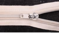 Zippers 0022